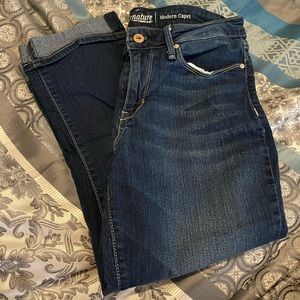 Gently used- in great condition